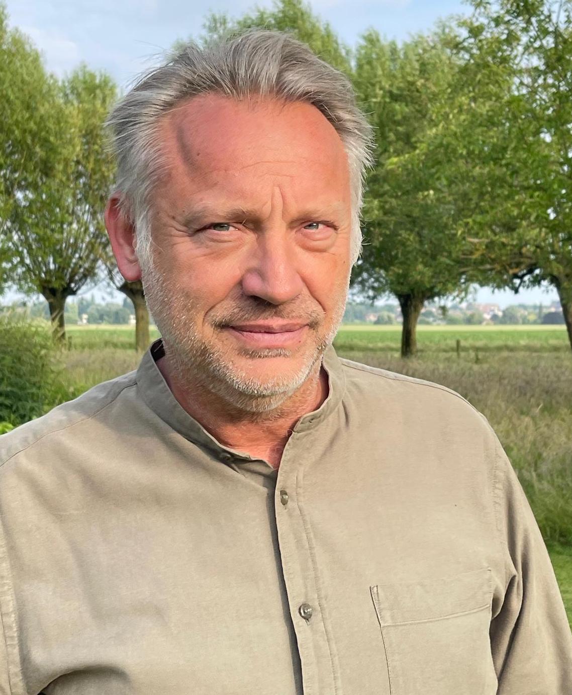 Stéphane